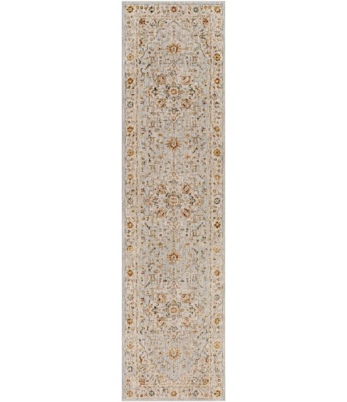 Surya Reina REN-2304 2'7" x 10' Rug