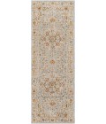 Surya Reina REN-2304 2'7" x 7'3" Rug