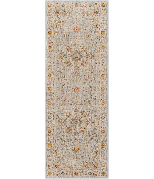 Surya Reina REN-2304 2'7" x 7'3" Rug