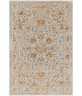 Surya Reina REN-2304 7'10" Round Rug