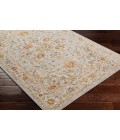 Surya Reina REN-2304 7'10" Round Rug