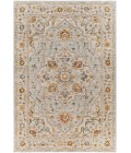 Surya Reina REN-2304 6'7" x 9'6" Rug