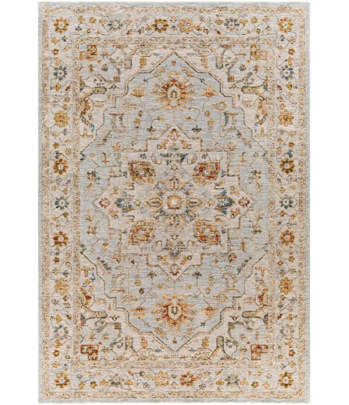 Surya Reina REN-2304 6'7" x 9'6" Rug