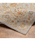 Surya Reina REN-2304 7'10" Round Rug