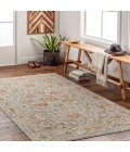 Surya Reina REN-2304 6'7" x 9'6" Rug