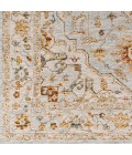 Surya Reina REN-2304 7'10" Round Rug