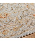 Surya Reina REN-2304 7'10" Round Rug