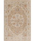 Surya Reina REN-2305 7'10" Round Rug