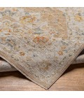 Surya Reina REN-2305 7'10" Round Rug