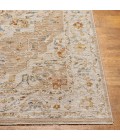 Surya Reina REN-2305 7'10" Round Rug
