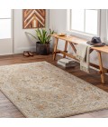Surya Reina REN-2305 2' x 3' Rug
