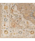 Surya Reina REN-2305 7'10" Round Rug