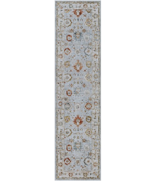 Surya Reina REN-2306 2'7" x 10' Rug
