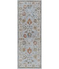 Surya Reina REN-2306 2'7" x 7'3" Rug