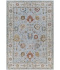 Surya Reina REN-2306 6'7" x 9'6" Rug