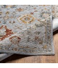 Reina Area Rug Surya Reina REN-2306 9' x 12'2" Rug