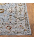 Reina Area Rug Surya Reina REN-2306 9' x 12'2" Rug