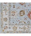 Reina Area Rug Surya Reina REN-2306 9' x 12'2" Rug