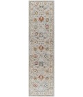 Surya Reina REN-2307 2'7" x 10' Rug