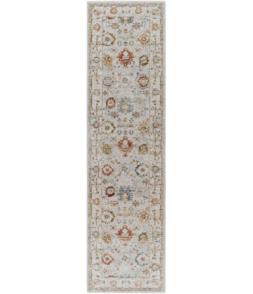 Surya Reina REN-2307 2'7" x 10' Rug