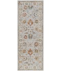 Surya Reina REN-2307 2'7" x 7'3" Rug