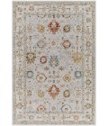 Reina Area Rug Surya Reina REN-2307 9' x 12'2" Rug