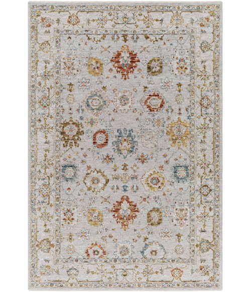 Reina Area Rug Surya Reina REN-2307 9' x 12'2" Rug