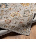 Reina Area Rug Surya Reina REN-2307 9' x 12'2" Rug