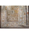 Reina Area Rug Surya Reina REN-2307 9' x 12'2" Rug
