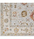 Reina Area Rug Surya Reina REN-2307 9' x 12'2" Rug