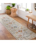 Surya Reina REN-2307 2'7" x 10' Rug