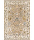 Reina Area Rug Surya Reina REN-2308 9' x 12'2" Rug