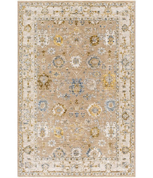 Reina Area Rug Surya Reina REN-2308 9' x 12'2" Rug