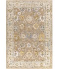Surya Reina REN-2308 6'7" x 9'6" Rug