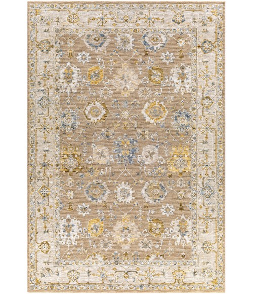 Surya Reina REN-2308 6'7" x 9'6" Rug