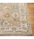 Reina Area Rug Surya Reina REN-2308 9' x 12'2" Rug
