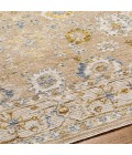 Reina Area Rug Surya Reina REN-2308 9' x 12'2" Rug