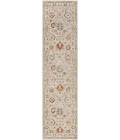 Surya Reina REN-2309 2'7" x 10' Rug