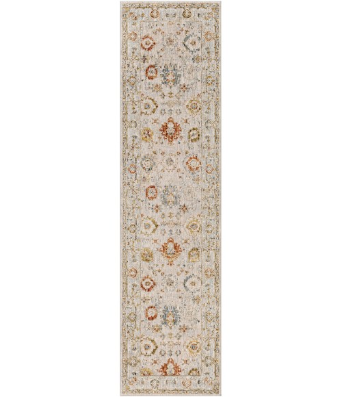 Surya Reina REN-2309 2'7" x 10' Rug
