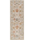 Surya Reina REN-2309 2'7" x 7'3" Rug