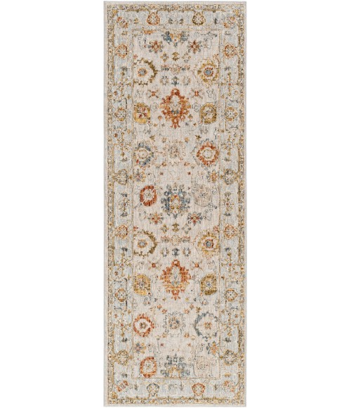 Surya Reina REN-2309 2'7" x 7'3" Rug