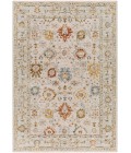Reina Area Rug Surya Reina REN-2309 9' x 12'2" Rug