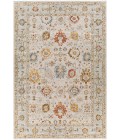 Surya Reina REN-2309 6'7" x 9'6" Rug