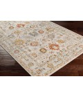 Reina Area Rug Surya Reina REN-2309 9' x 12'2" Rug
