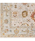 Reina Area Rug Surya Reina REN-2309 9' x 12'2" Rug