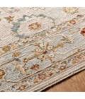 Reina Area Rug Surya Reina REN-2309 9' x 12'2" Rug