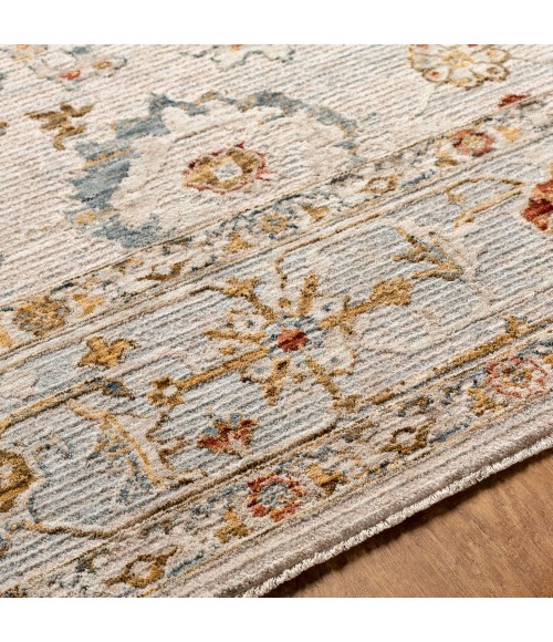 Reina Area Rug Surya Reina REN-2309 9' x 12'2" Rug