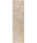 Reina Area Rug Surya Reina REN-2310 2'7" x 10' Rug