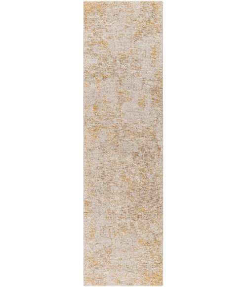 Reina Area Rug Surya Reina REN-2310 2'7" x 10' Rug
