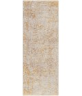 Reina Area Rug Surya Reina REN-2310 2'7" x 7'3" Rug